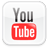 Kendo related videos
