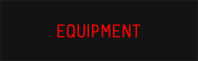 Kendo Equipment
