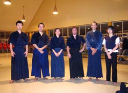 August 2008