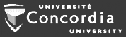 Concordia University