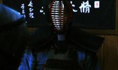 kenshi247