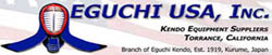eguchi