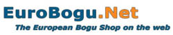 eurobogu