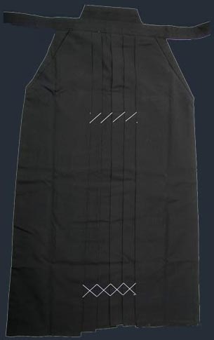 hakama
