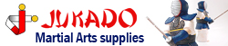 jukado