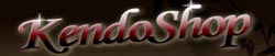 kendoshop