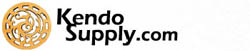 kendosupply