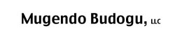 Mugendo