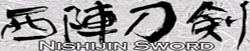 NishiJin