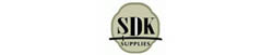 sdk