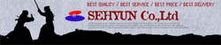 sehyun