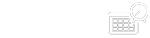 Shidokan Schedule