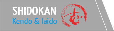 Shidokan Kendo & Iaido Club, Montreal - Quebec