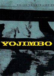 Yojimbo
