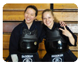 Contact Shidokan Kendo and Iaido Club