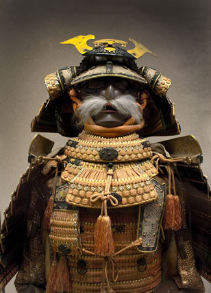 Samurai