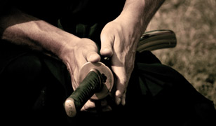 New Season begins September 11th 2012
