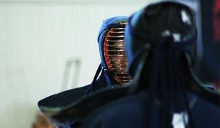 New Season begins September 11th 2012